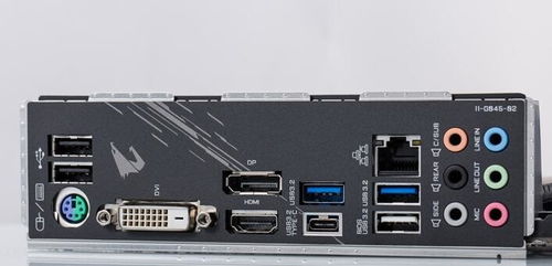 618电脑选购攻略 DIY与整机双管齐下，释放你的计算潜力