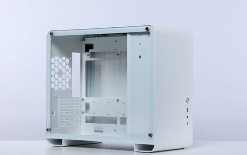 2023年7月主流性能装机指南 i5-13400F搭RTX 4070高频DDR5平台实战分享