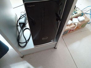 京东大品牌电脑整机解析 从制造到选购的全面指南