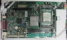 组装电脑、品牌原装电脑与整机制造 计算机市场的多元选择